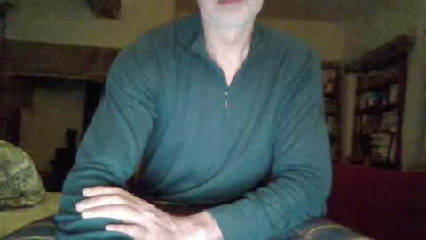 J4ckcock online show from October 19, 4:39 am