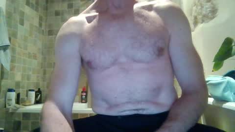 J4ckcock online show from September 8, 7:46 pm