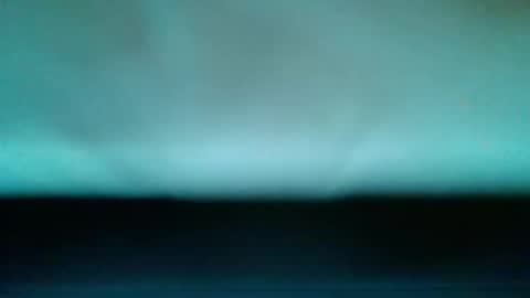 J4ckcock online show from December 14, 12:17 am