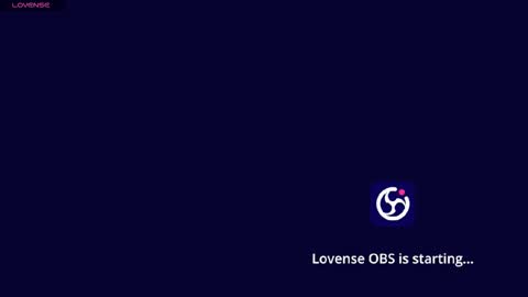 J4ckcock online show from September 12, 7:38 pm