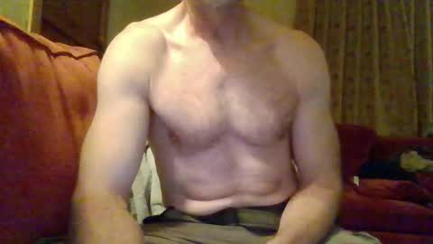 J4ckcock online show from September 10, 8:32 pm