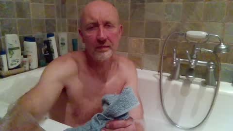 J4ckcock online show from December 9, 8:44 pm