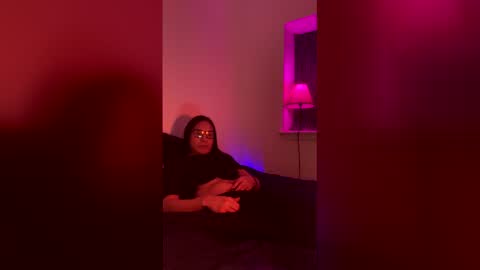 j4ckoff online show from December 19, 6:53 am