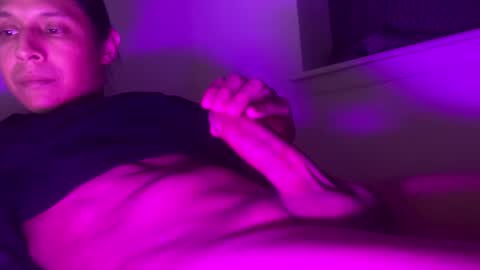 j4ckoff online show from October 5, 6:55 am