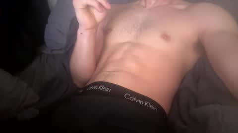 j4keyy online show from January 20, 8:19 am