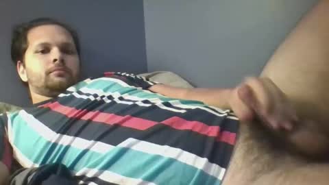 j4mes2000022 online show from December 1, 1:47 am