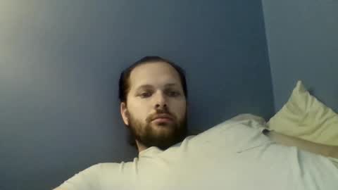 j4mes2000022 online show from March 12, 3:05 pm