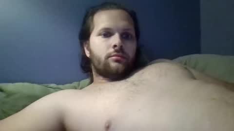 j4mes2000022 online show from May 22, 1:34 am