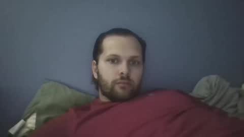 j4mes2000022 online show from February 27, 2:10 pm