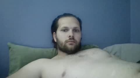 j4mes2000022 online show from May 23, 6:48 pm