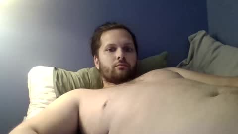 j4mes2000022 online show from November 5, 8:22 pm