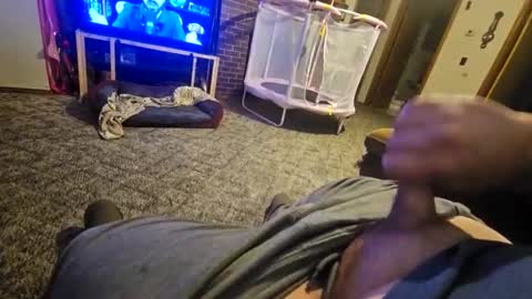 Hard4u online show from February 2, 8:19 pm