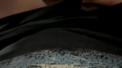 j789123 online show from February 21, 2:28 am