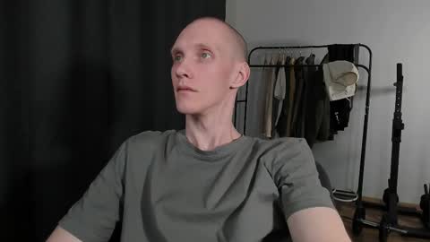 Danny online show from February 26, 7:42 pm