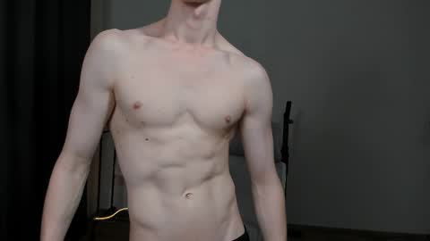 Danny online show from February 18, 6:26 pm