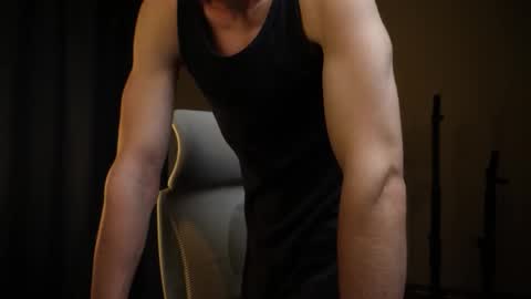 Danny online show from September 26, 4:26 pm