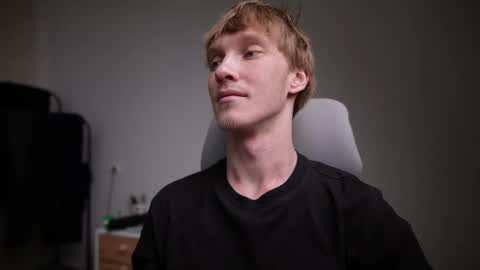 Danny online show from April 17, 9:44 am