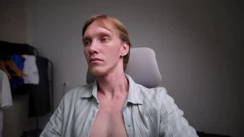 Danny online show from June 8, 7:42 am