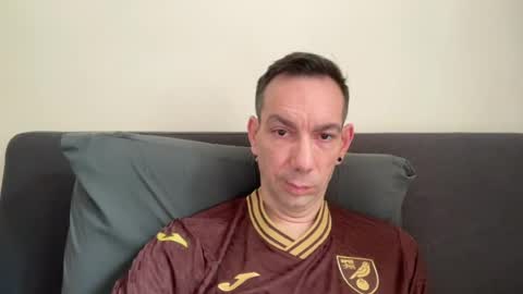 James online show from July 28, 1:32 pm