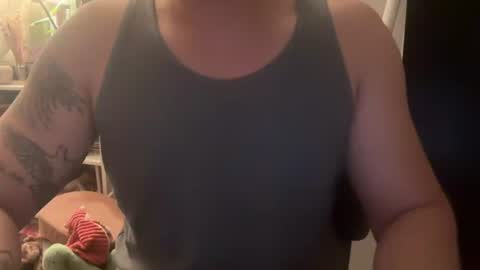 j_appleseed online show from June 14, 2:46 am