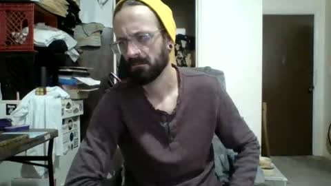 j boogie online show from January 2, 10:11 pm