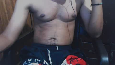 J online show from April 9, 2:04 am