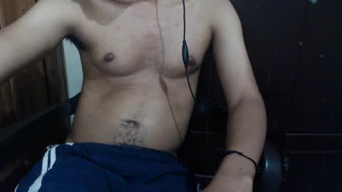 J online show from March 12, 2:09 am