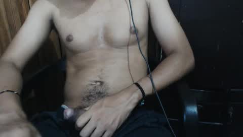 J online show from December 3, 1:26 am