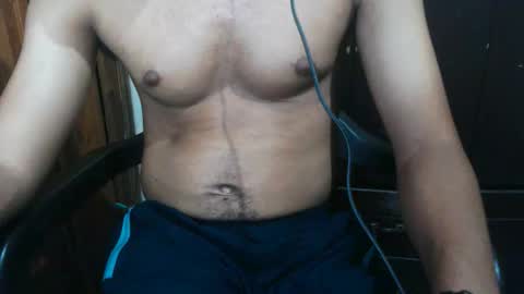 J online show from October 26, 11:59 pm