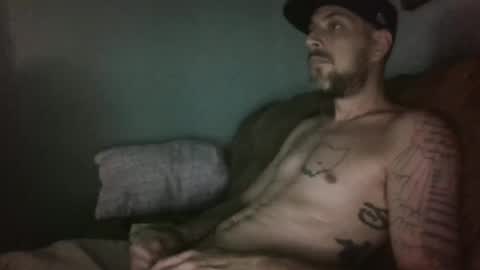 j_lion85 online show from July 1, 12:25 pm