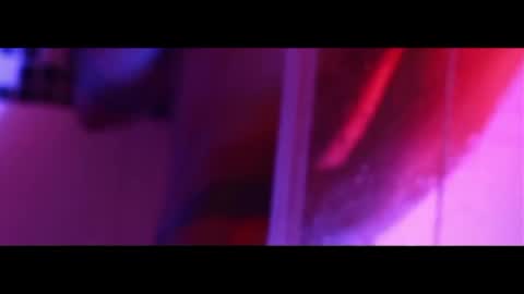 i am juan musiry independent model  online show from November 24, 1:21 pm