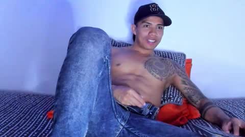 i am juan musiry independent model  online show from January 18, 6:44 am