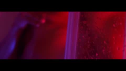 i am juan musiry independent model  online show from February 5, 10:30 am