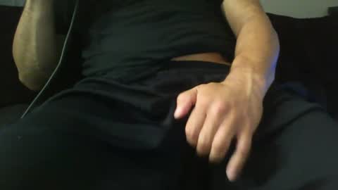 j_roc01 online show from July 18, 9:50 pm