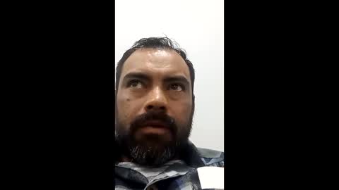 james online show from April 23, 12:24 pm