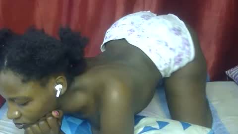 j_soul online show from February 14, 5:15 pm