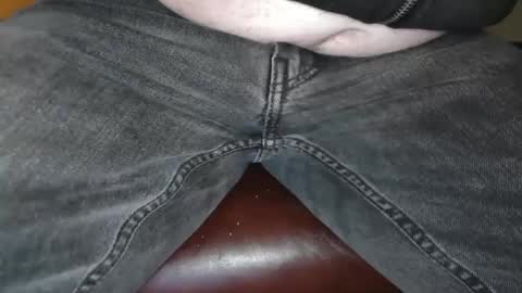 ja2923 online show from April 21, 12:56 pm