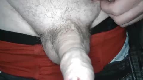 ja2923 online show from March 23, 8:14 pm