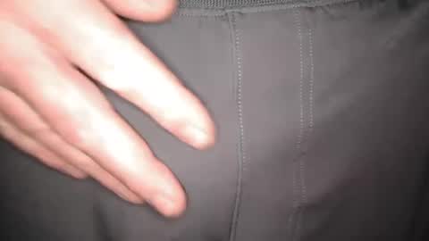 ja2923 online show from April 2, 1:29 pm