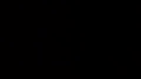 jaaaaaanek1 online show from March 2, 2:43 pm