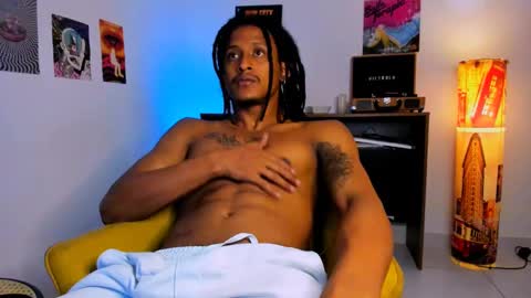 jaacksn online show from February 4, 2:49 am