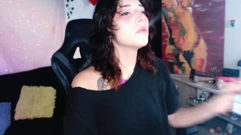 jade 18  online show from March 22, 5:22 am