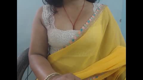 jaan80096 online show from September 13, 8:06 am