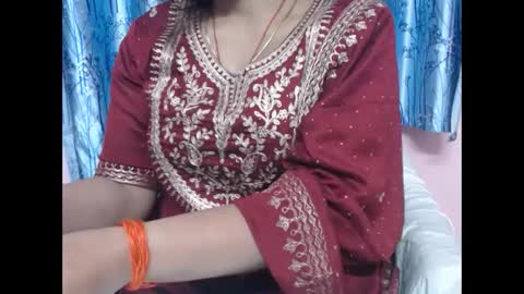 jaan80096 online show from February 1, 6:32 am