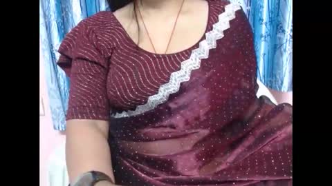 jaan80096 online show from January 12, 4:40 pm