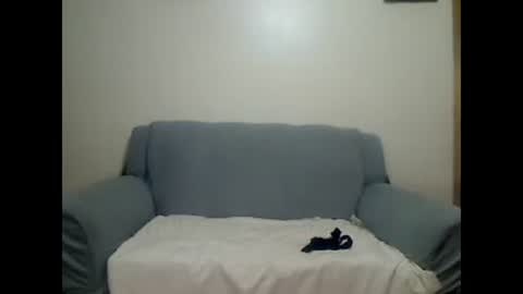 rose online show from February 3, 8:57 am