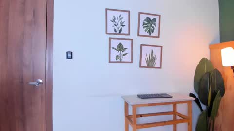 David online show from November 10, 3:09 am