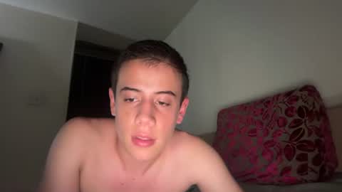 Tyler online show from July 8, 9:13 am