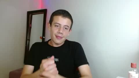 Tyler online show from February 10, 7:44 am