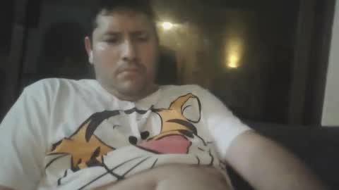 jac977 online show from March 29, 7:21 am